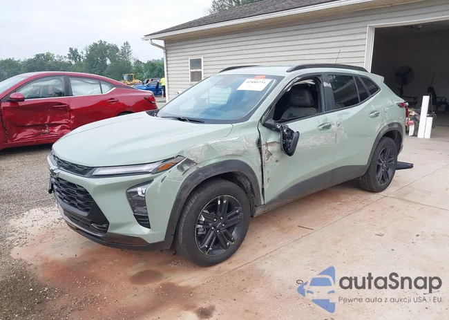 KL77LKEP5SC168464: 42880231