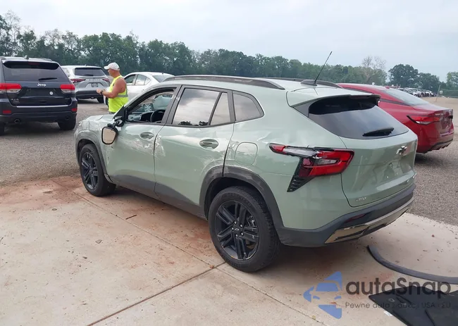 KL77LKEP5SC168464: 42880231