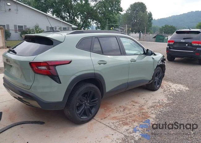 KL77LKEP5SC168464: 42880231