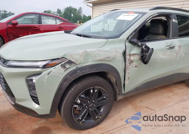 KL77LKEP5SC168464: 42880231