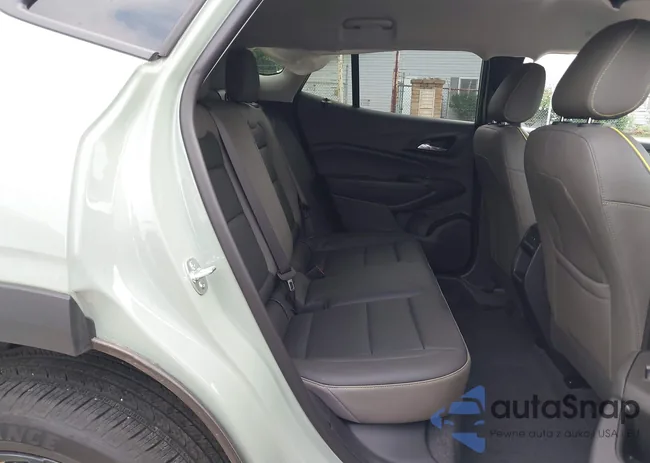 KL77LKEP5SC168464: 42880231