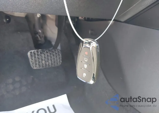 KL77LKEP5SC168464: 42880231