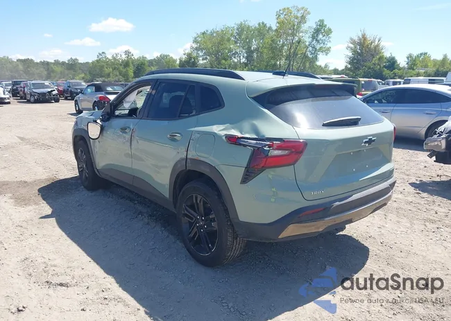 KL77LKEP5SC168464: 42880231