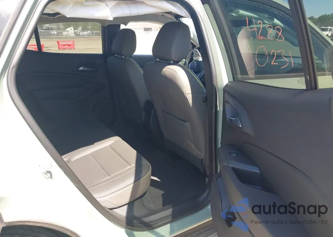 KL77LKEP5SC168464: 42880231