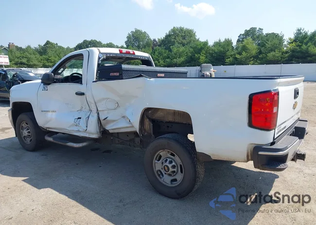 1GC0CUEGXHZ370092: 42880234