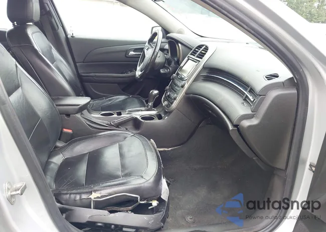 1G11H5SL1EF233528: 42880235