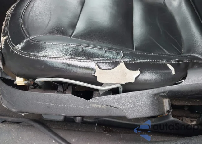 1G11H5SL1EF233528: 42880235