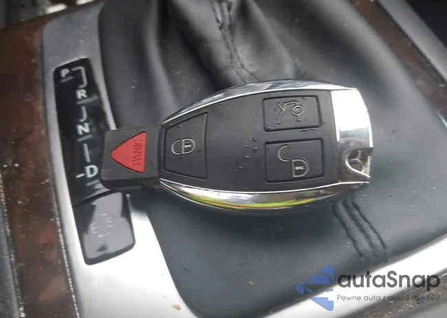 WDDGF8AB6EA943853: 42880241