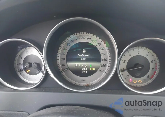 WDDGF8AB6EA943853: 42880241