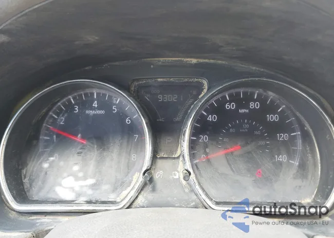 3N1CN7AP0FL881039: 42880248