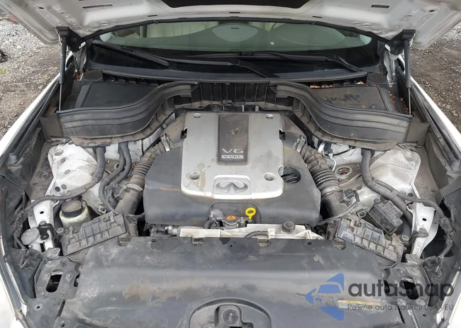 JN1BJ0HR5FM772393: 42880250