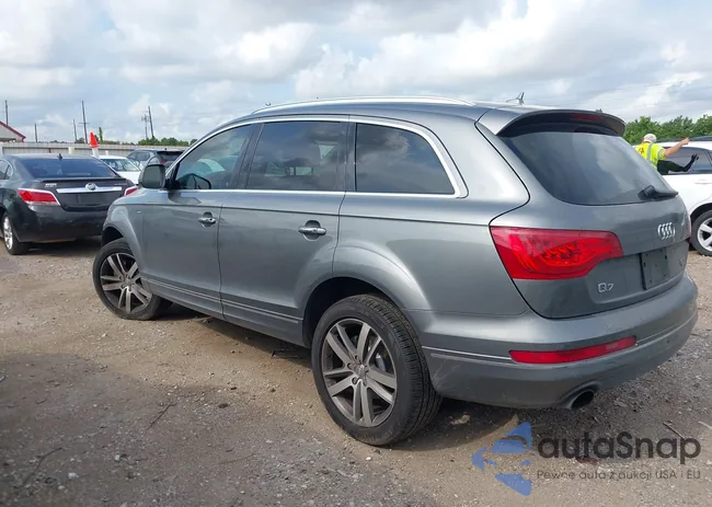 WA1LGAFE4FD006901: 42880259