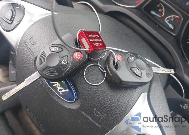 1FMCU9GX0EUE42068: 42880271