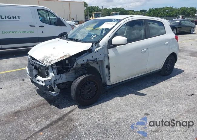 ML32A3HJ0KH014346: 42880272