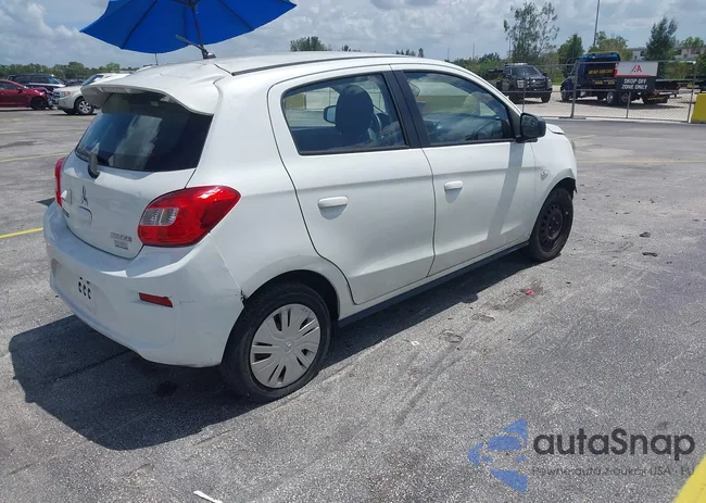 ML32A3HJ0KH014346: 42880272