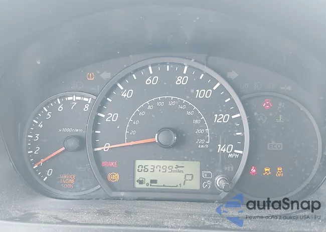 ML32A3HJ0KH014346: 42880272