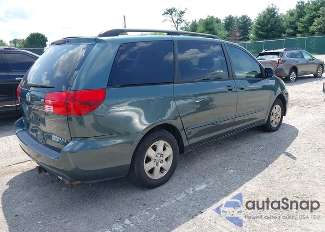 5TDZA22CX4S071572: 42880273