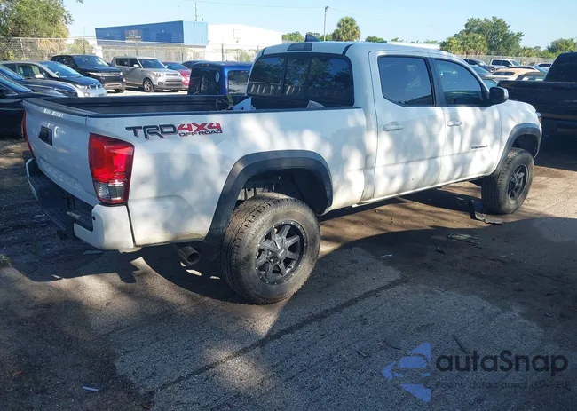 5TFDZ5BN3GX005241: 42880277