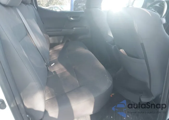 5TFDZ5BN3GX005241: 42880277