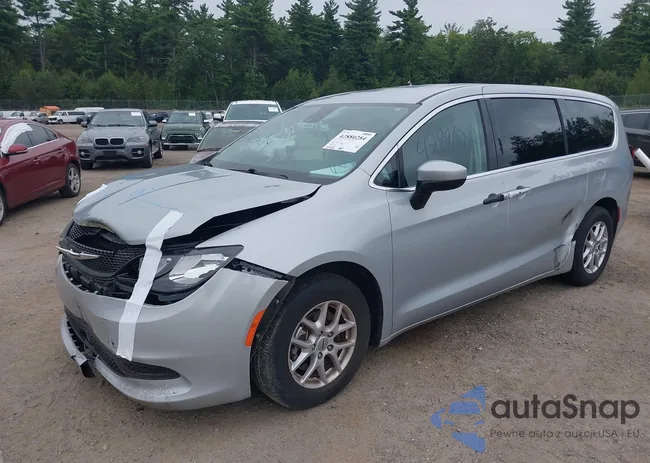 2C4RC1CG8PR611052: 42880284