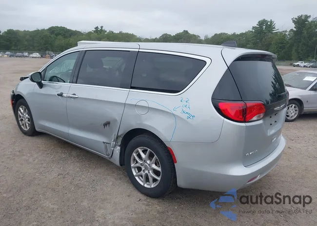 2C4RC1CG8PR611052: 42880284