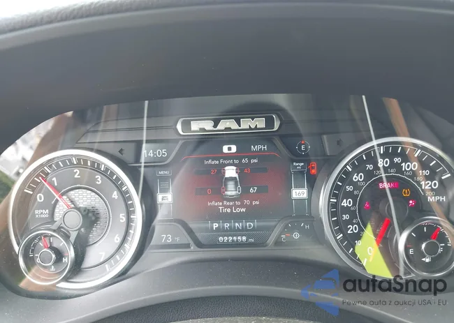 3C6UR5FJ4NG430631: 42880288