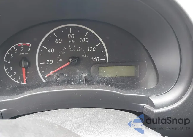 3N1CN7AP0JL886069: 42880291