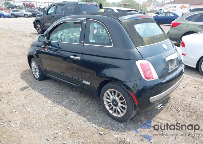 3C3CFFER3CT330216: 42880305