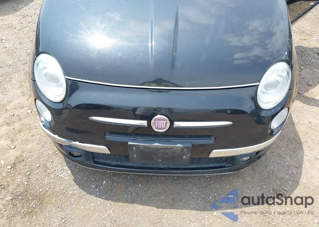 3C3CFFER3CT330216: 42880305