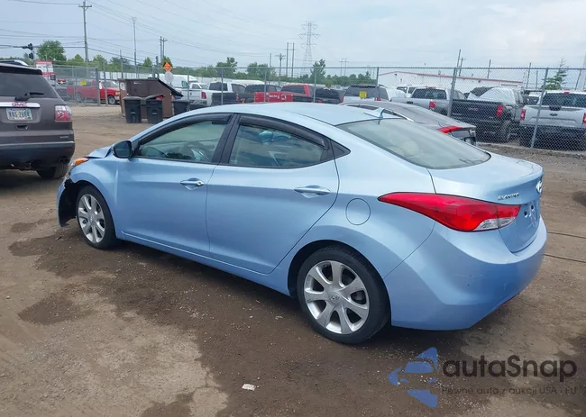 KMHDH4AE9CU207197: 42880316