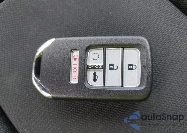 19XFC1F36KE013726: 42880322