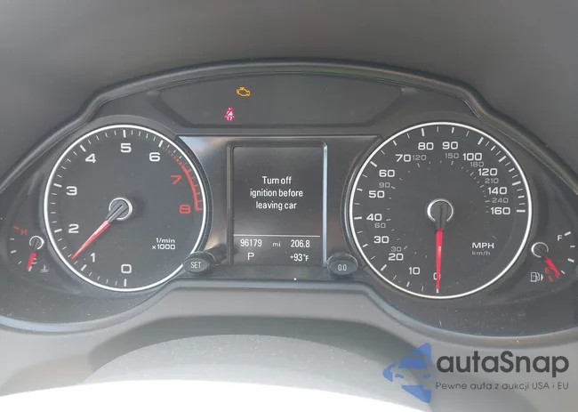 WA1L2AFP1GA040975: 42880324