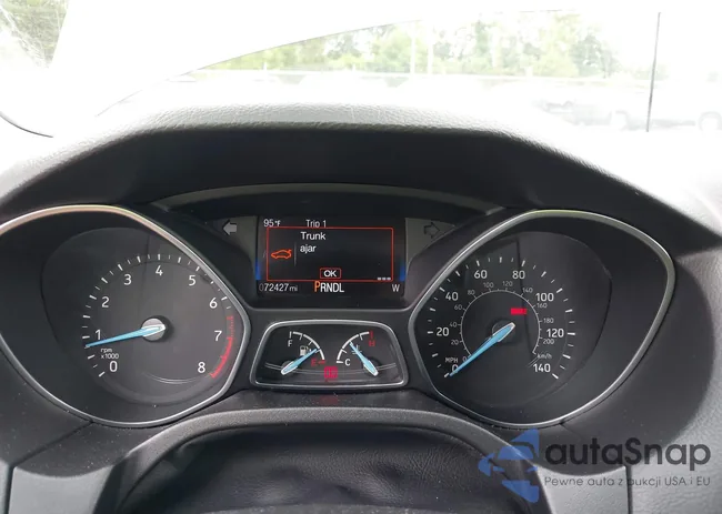 1FADP3F20FL362611: 42880323