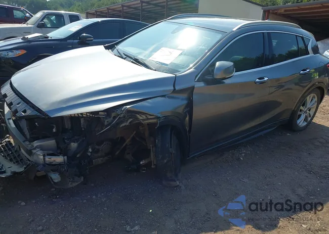 SJKCH5CP9HA019757: 42880328