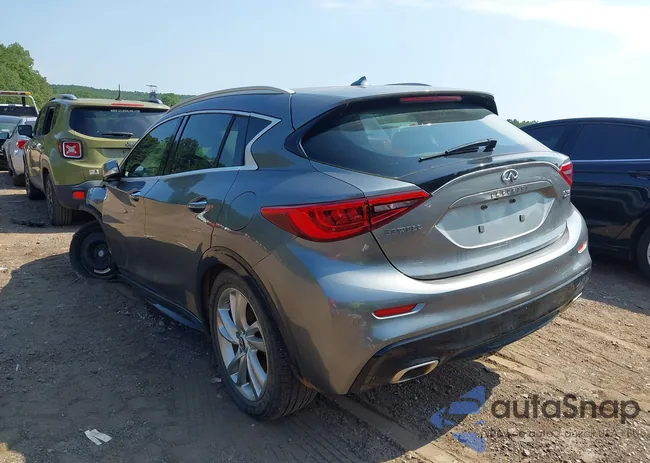 SJKCH5CP9HA019757: 42880328