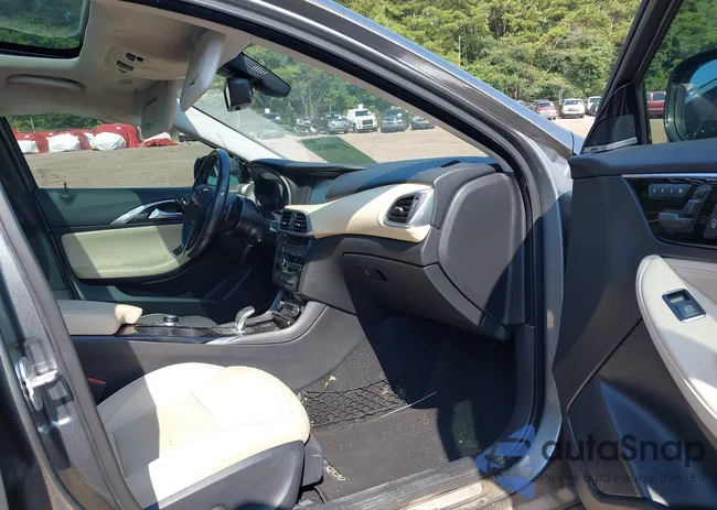 SJKCH5CP9HA019757: 42880328