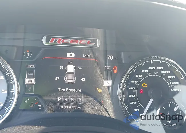 1C6SRFLT0MN733835: 42879332