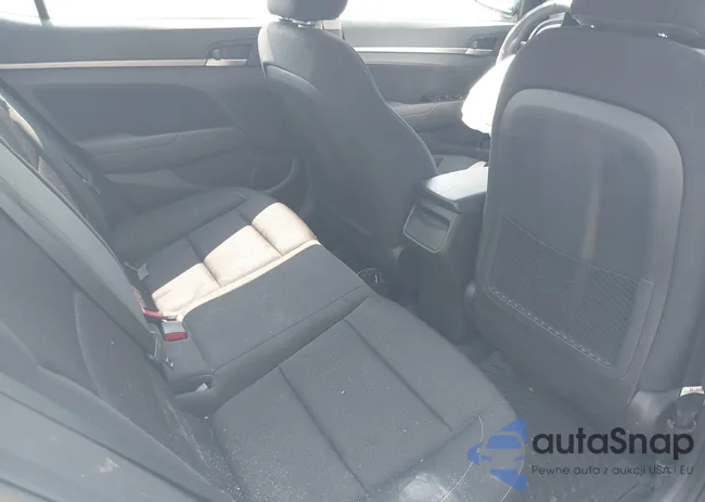 5NPD84LF2JH349439: 42879337