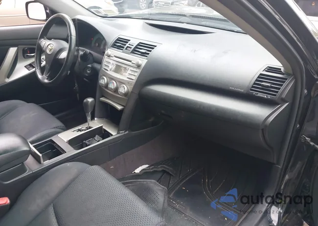 4T1BF3EK1BU184830: 42879339