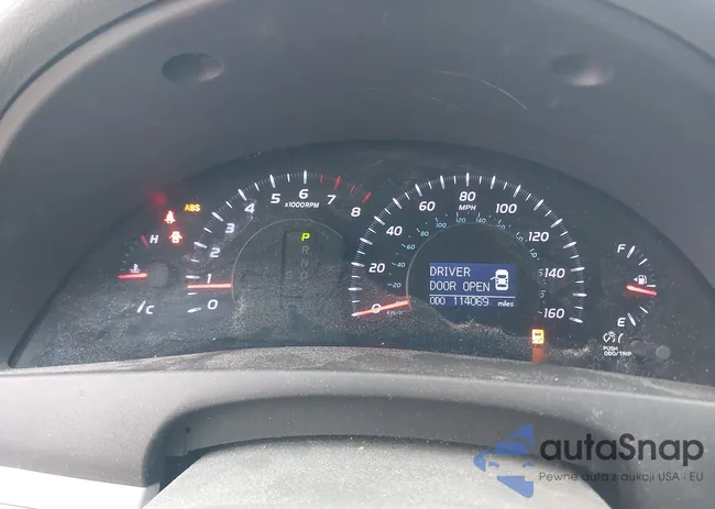 4T1BK3EK7BU118455: 42879340