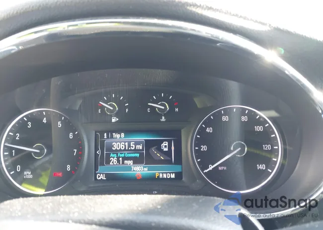 KL4CJASB2HB107950: 42879342