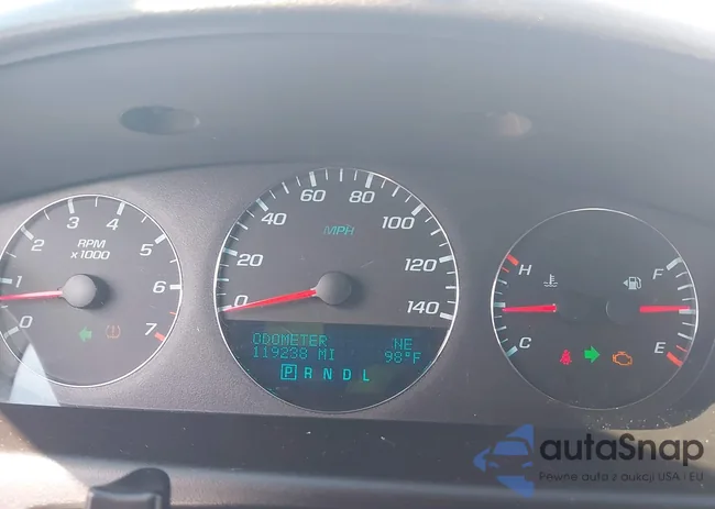 2G1WB5E31C1199274: 42879354