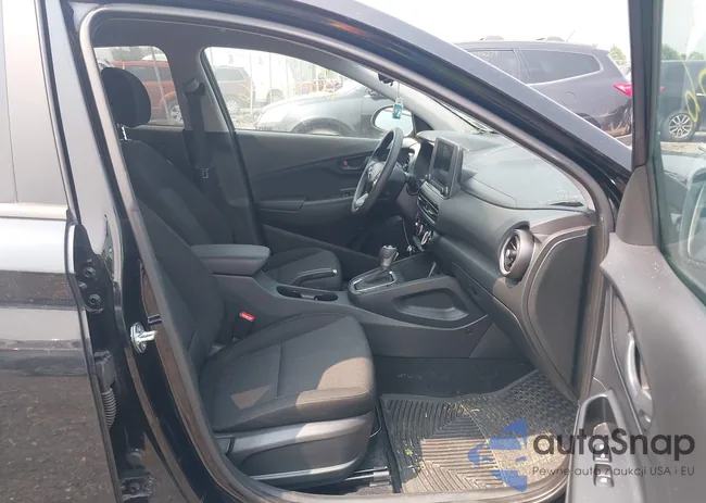 KM8K6CAB0PU993409: 42879356