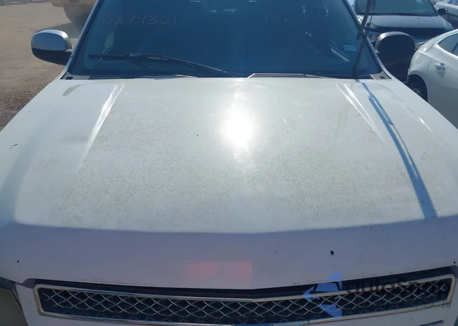 1GNFC13088R105113: 42879361