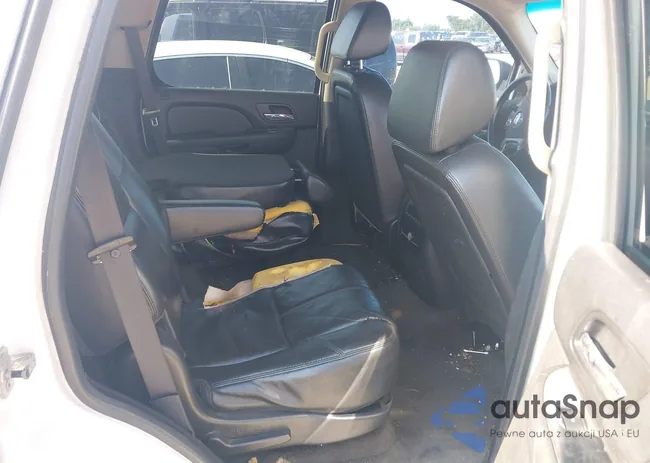 1GNFC13088R105113: 42879361