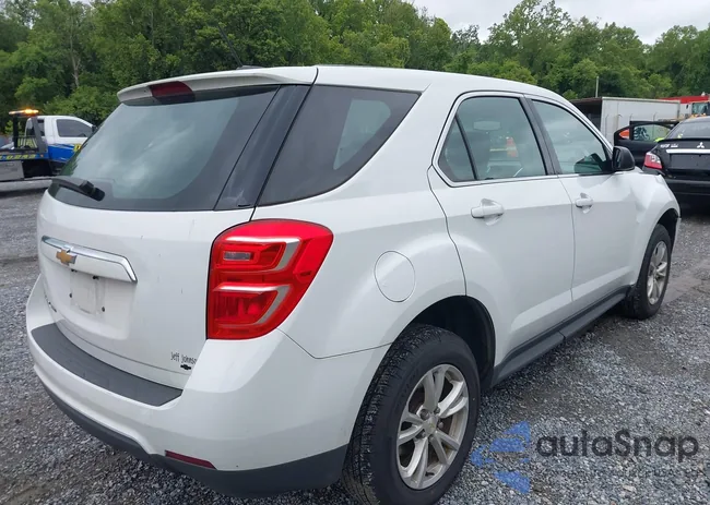 2GNFLEEK0H6240622: 42879373