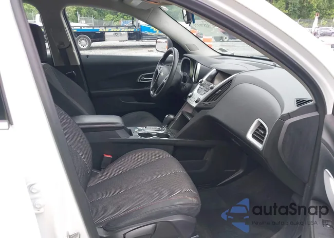 2GNFLEEK0H6240622: 42879373