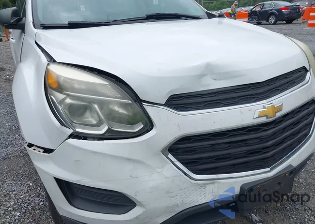 2GNFLEEK0H6240622: 42879373