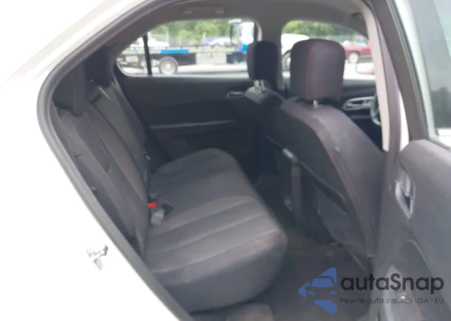 2GNFLEEK0H6240622: 42879373