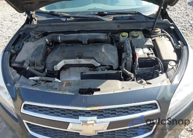 1G11C5SA8DF136273: 42879374